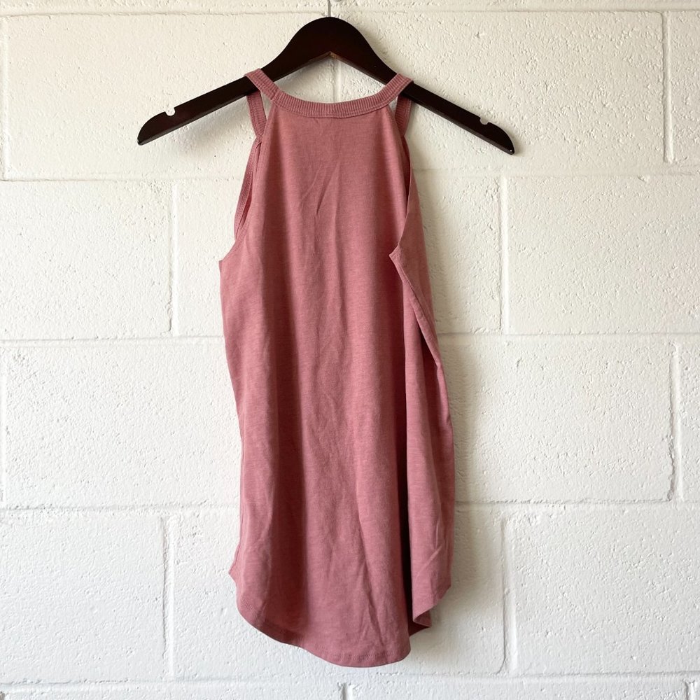 The Office Dwight Schrute Bears Beets Battle Star Galactica Tank Top Women's XS - Picture 3 of 4